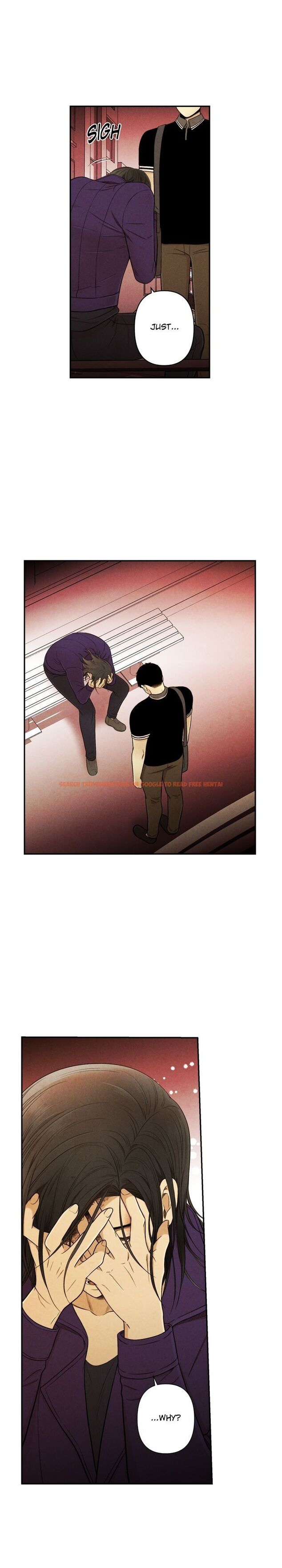 Read Hentai Image 9 485 in comic Just Give It To Me - Chapter 116 - www.hentaitnt.net