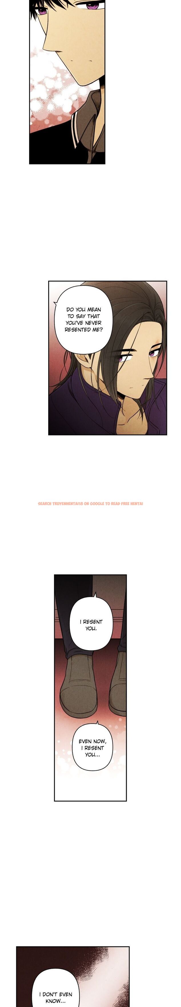 Read Hentai Image 11 567 in comic Just Give It To Me - Chapter 117 - www.hentaitnt.net