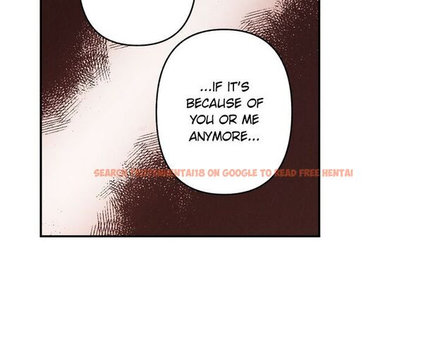Read Hentai Image 12 567 in comic Just Give It To Me - Chapter 117 - www.hentaitnt.net