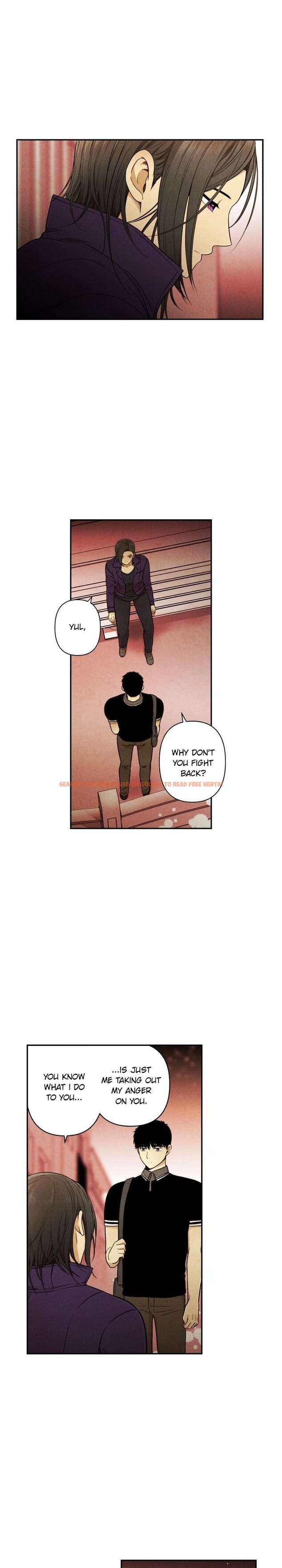 Read Hentai Image 13 567 in comic Just Give It To Me - Chapter 117 - www.hentaitnt.net