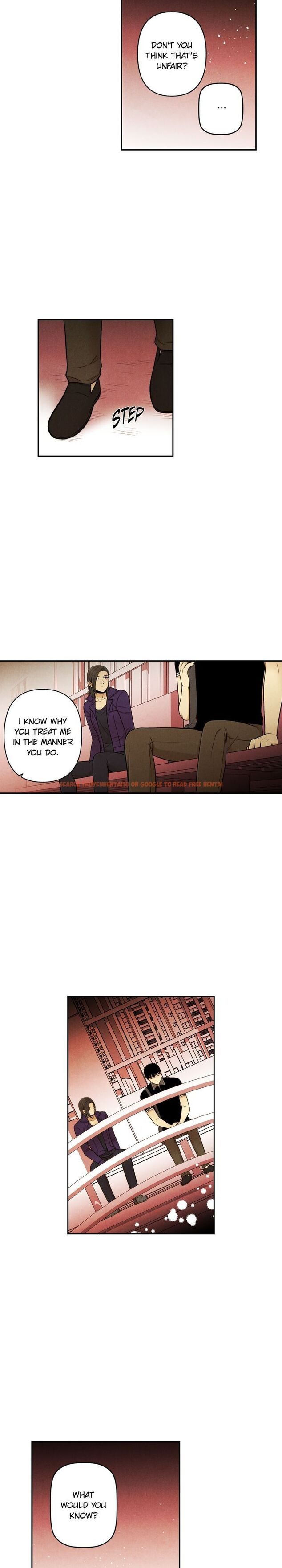 Read Hentai Image 14 567 in comic Just Give It To Me - Chapter 117 - www.hentaitnt.net