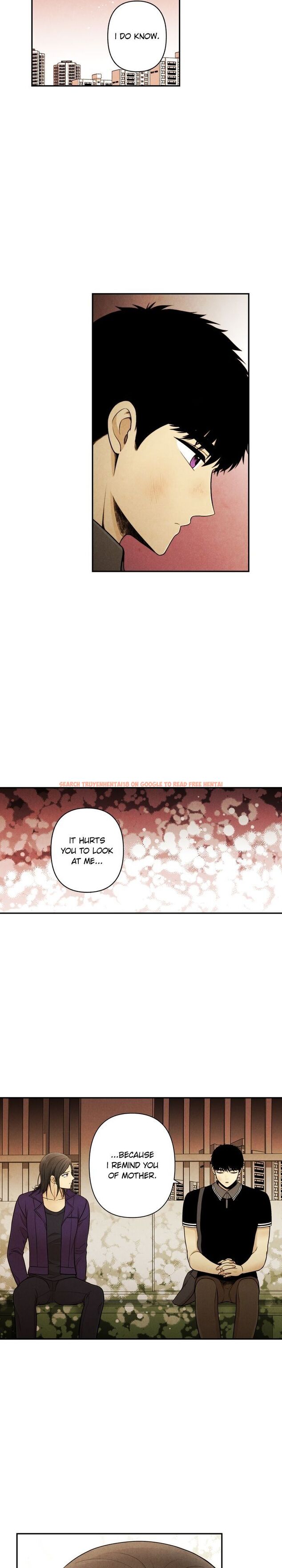 Read Hentai Image 15 567 in comic Just Give It To Me - Chapter 117 - www.hentaitnt.net