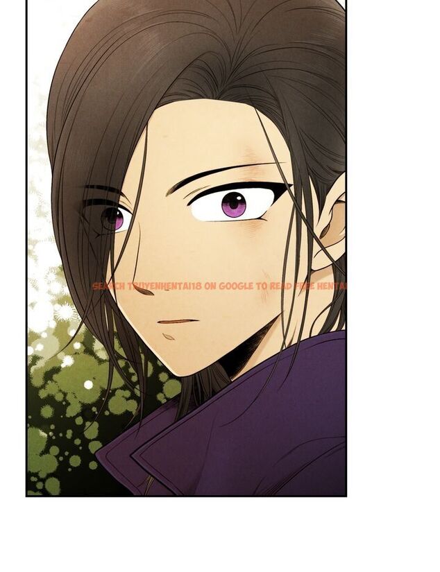 Read Hentai Image 16 567 in comic Just Give It To Me - Chapter 117 - www.hentaitnt.net