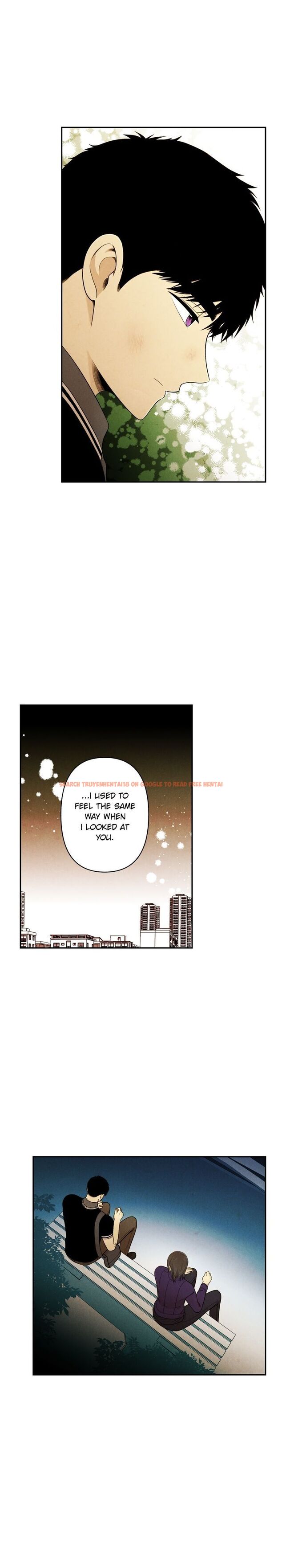 Read Hentai Image 17 567 in comic Just Give It To Me - Chapter 117 - www.hentaitnt.net