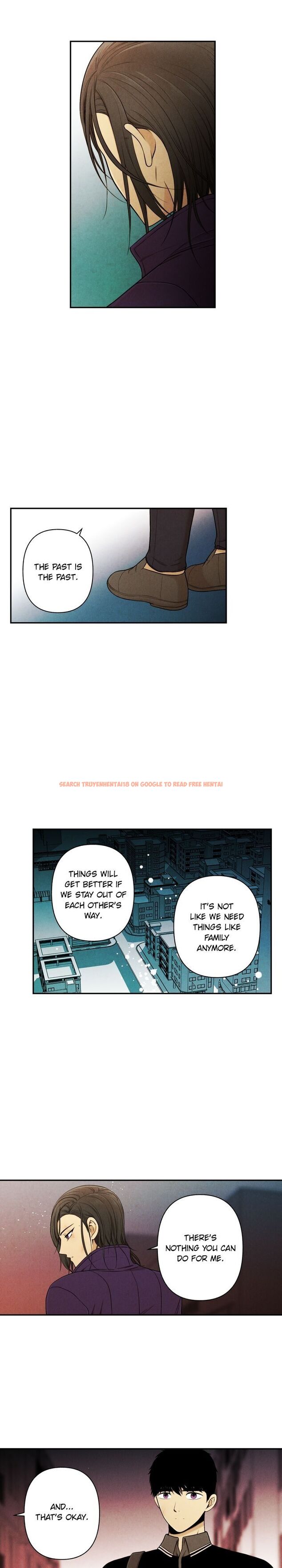 Read Hentai Image 18 567 in comic Just Give It To Me - Chapter 117 - www.hentaitnt.net