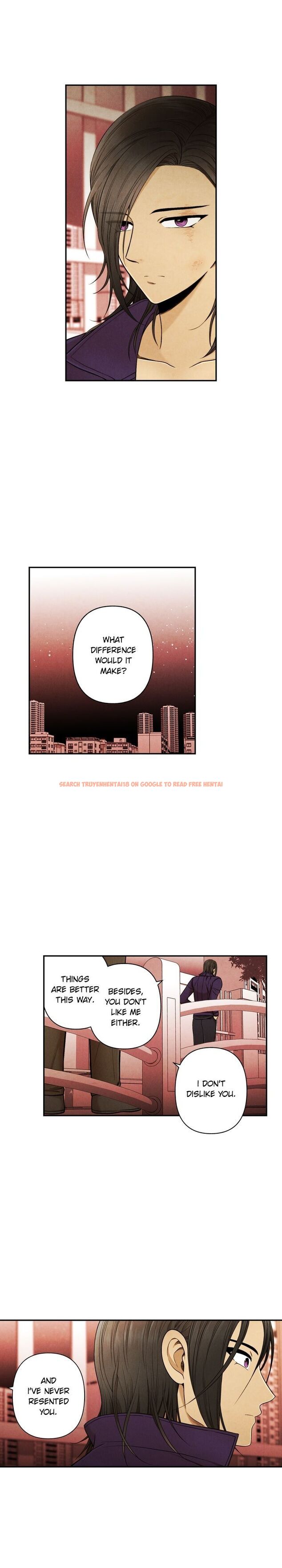 Read Hentai Image 2 567 in comic Just Give It To Me - Chapter 117 - www.hentaitnt.net