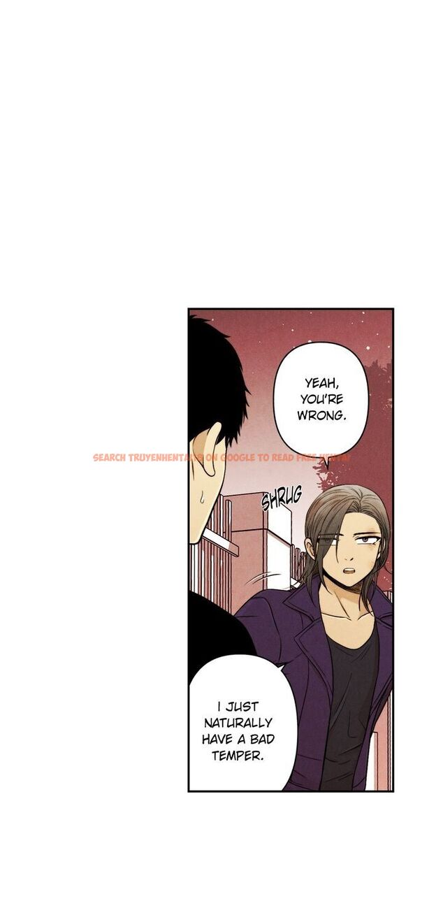 Read Hentai Image 4 567 in comic Just Give It To Me - Chapter 117 - www.hentaitnt.net