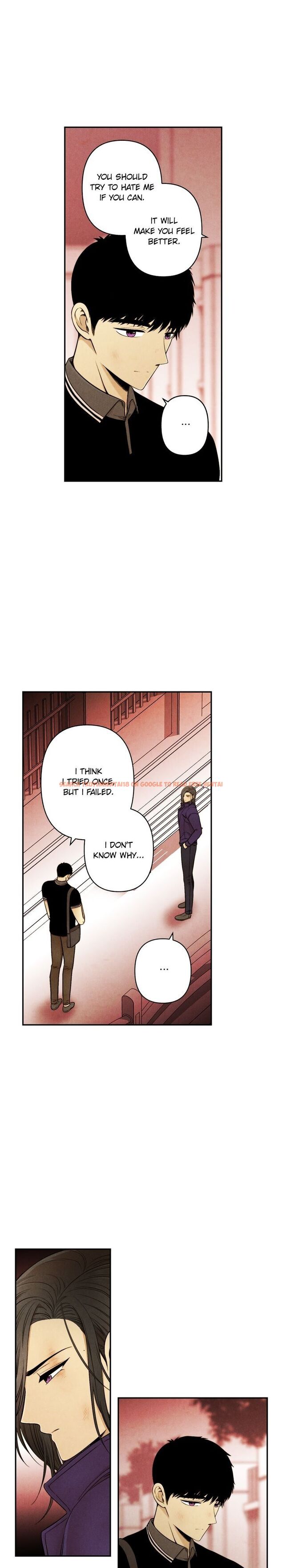 Read Hentai Image 5 567 in comic Just Give It To Me - Chapter 117 - www.hentaitnt.net