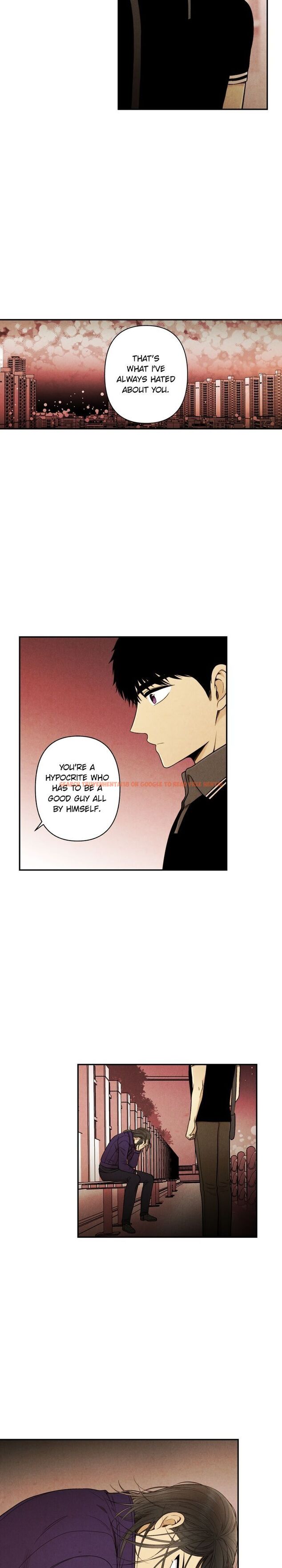 Read Hentai Image 6 567 in comic Just Give It To Me - Chapter 117 - www.hentaitnt.net