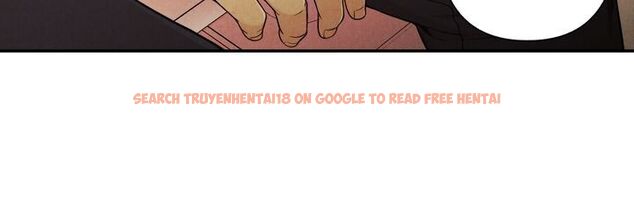 Read Hentai Image 8 567 in comic Just Give It To Me - Chapter 117 - www.hentaitnt.net