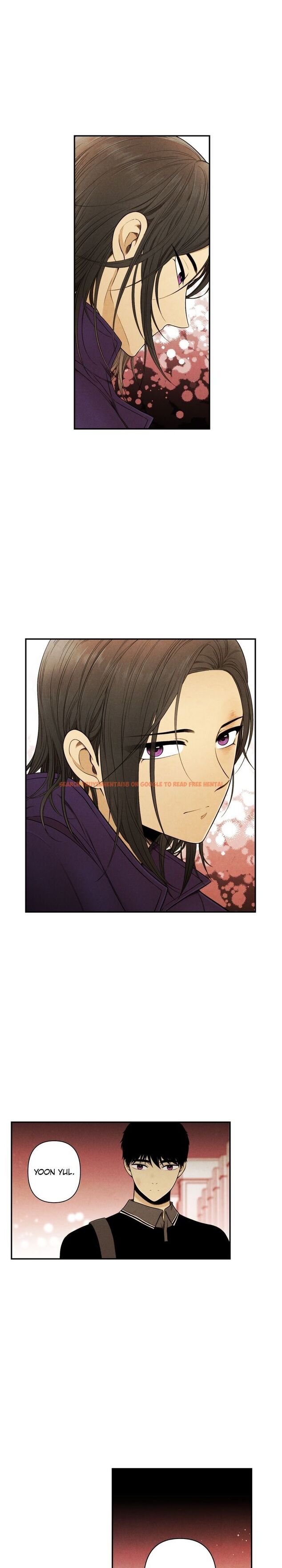 Read Hentai Image 9 567 in comic Just Give It To Me - Chapter 117 - www.hentaitnt.net