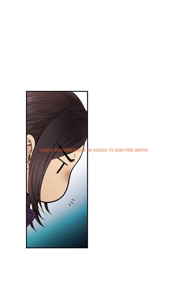 Read Hentai Image 12 661 in comic Just Give It To Me - Chapter 118 - www.hentaitnt.net