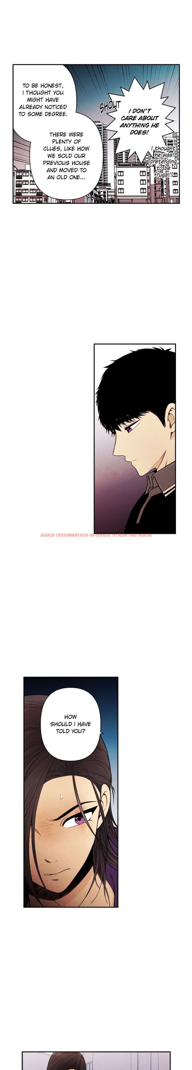 Read Hentai Image 14 661 in comic Just Give It To Me - Chapter 118 - www.hentaitnt.net