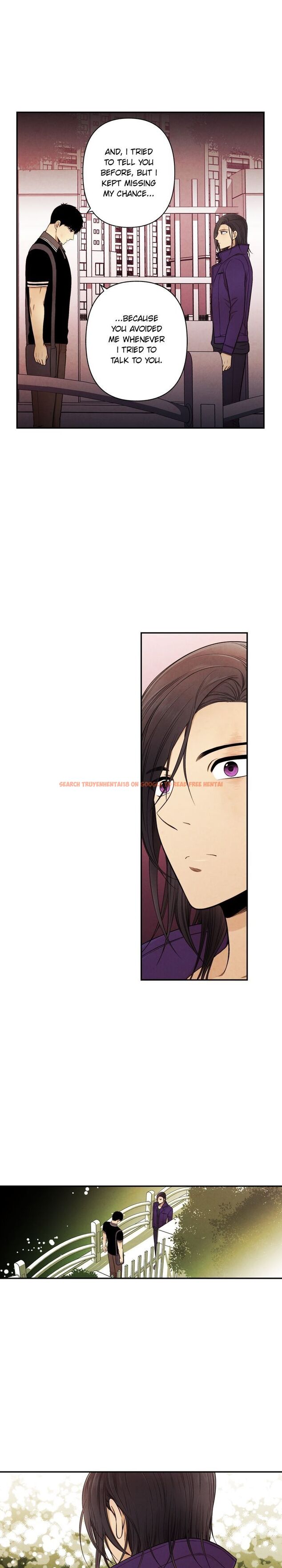 Read Hentai Image 17 661 in comic Just Give It To Me - Chapter 118 - www.hentaitnt.net