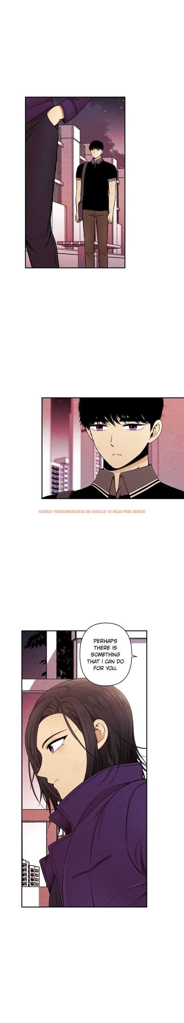 Read Hentai Image 2 661 in comic Just Give It To Me - Chapter 118 - www.hentaitnt.net