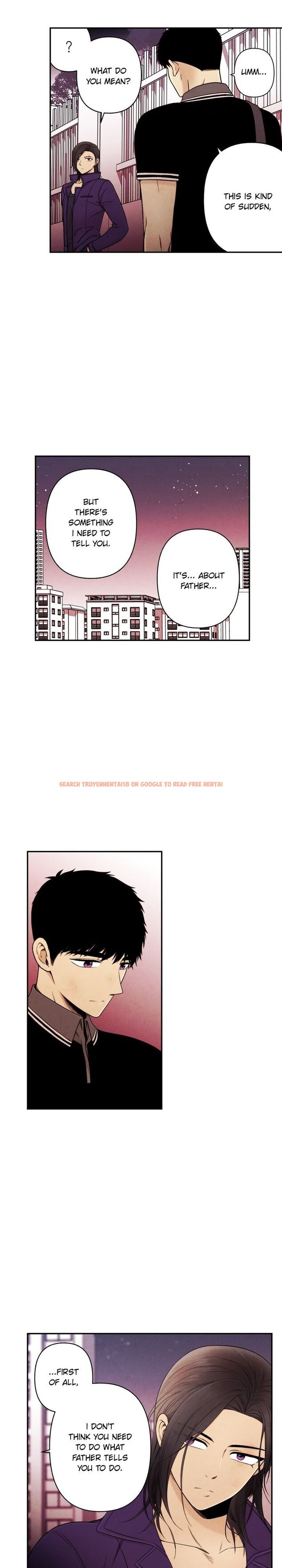Read Hentai Image 3 661 in comic Just Give It To Me - Chapter 118 - www.hentaitnt.net