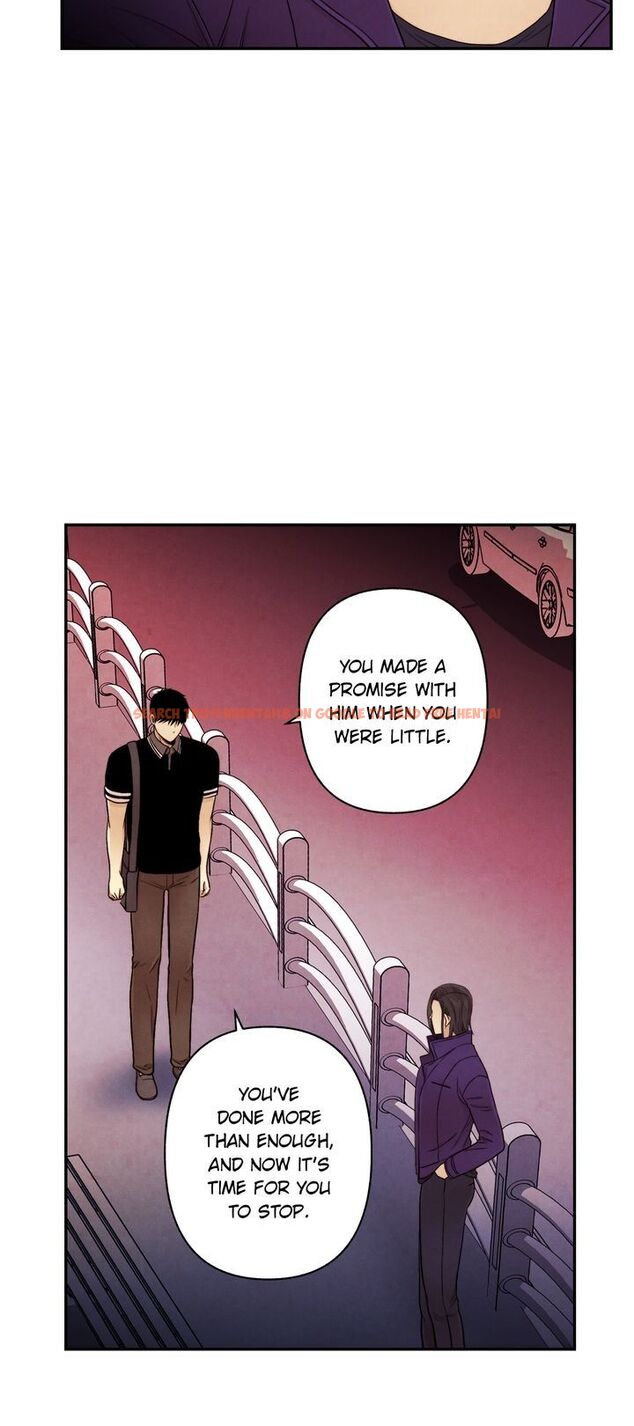 Read Hentai Image 4 661 in comic Just Give It To Me - Chapter 118 - www.hentaitnt.net