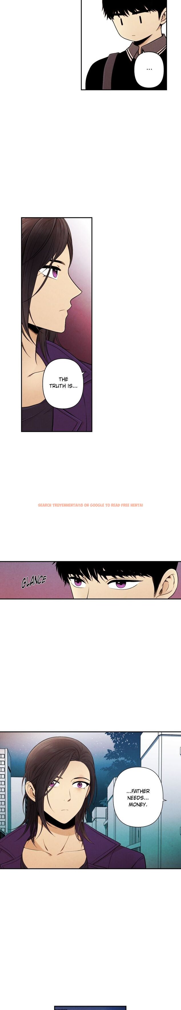 Read Hentai Image 7 661 in comic Just Give It To Me - Chapter 118 - www.hentaitnt.net
