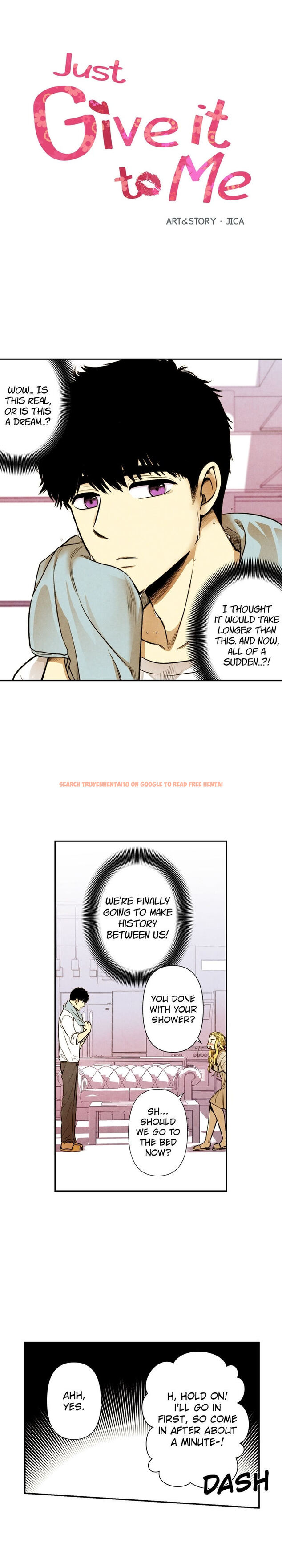 Read Hentai Image 1 096 in comic Just Give It To Me - Chapter 12 - hentaitnt.net