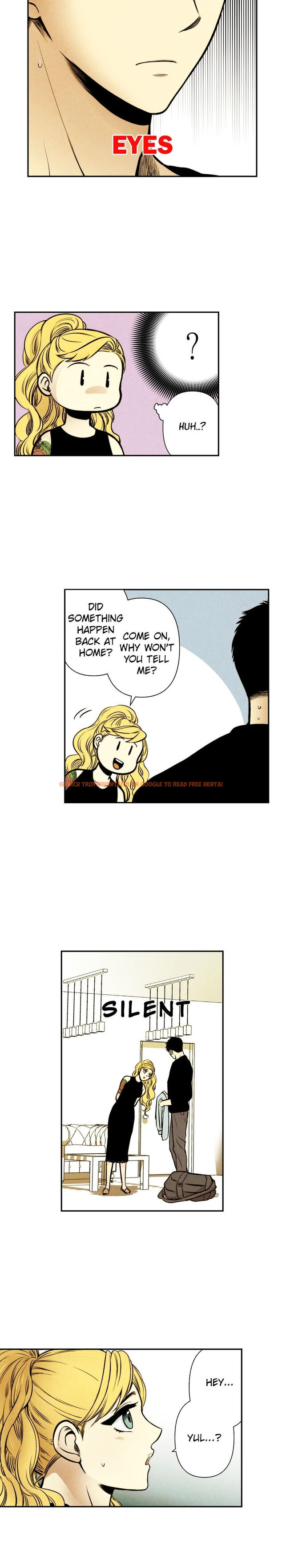 Read Hentai Image 10 096 in comic Just Give It To Me - Chapter 12 - hentaitnt.net