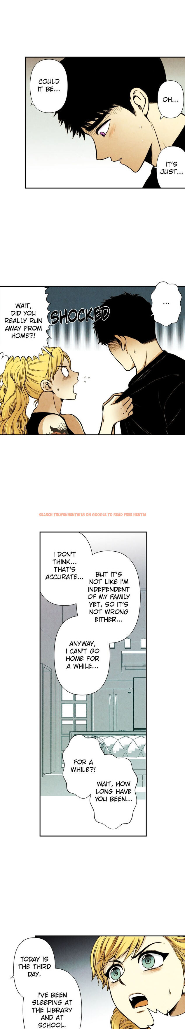 Read Hentai Image 11 096 in comic Just Give It To Me - Chapter 12 - hentaitnt.net