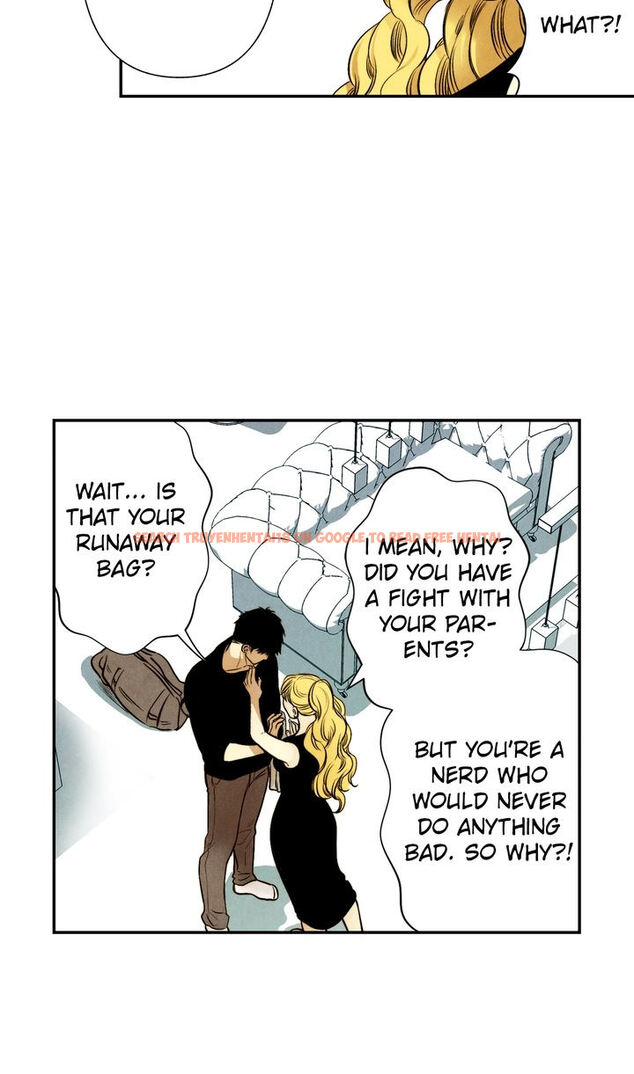 Read Hentai Image 12 096 in comic Just Give It To Me - Chapter 12 - hentaitnt.net