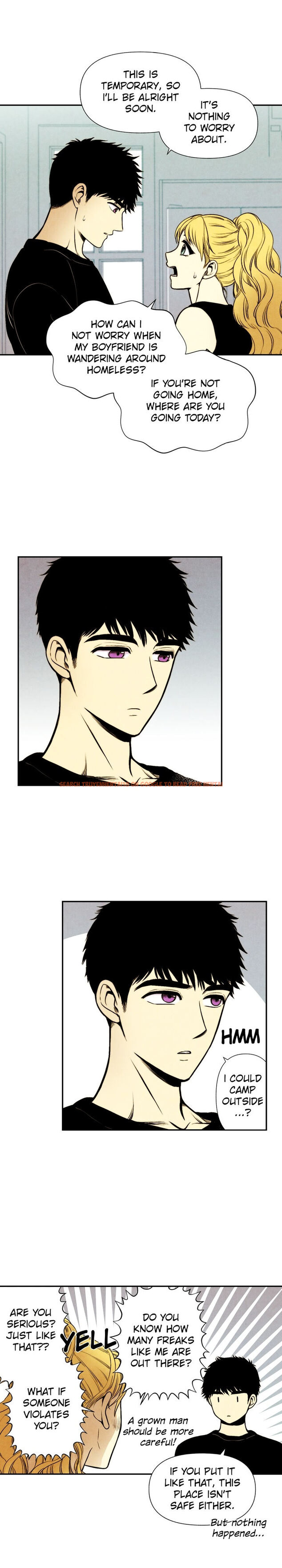 Read Hentai Image 13 096 in comic Just Give It To Me - Chapter 12 - hentaitnt.net