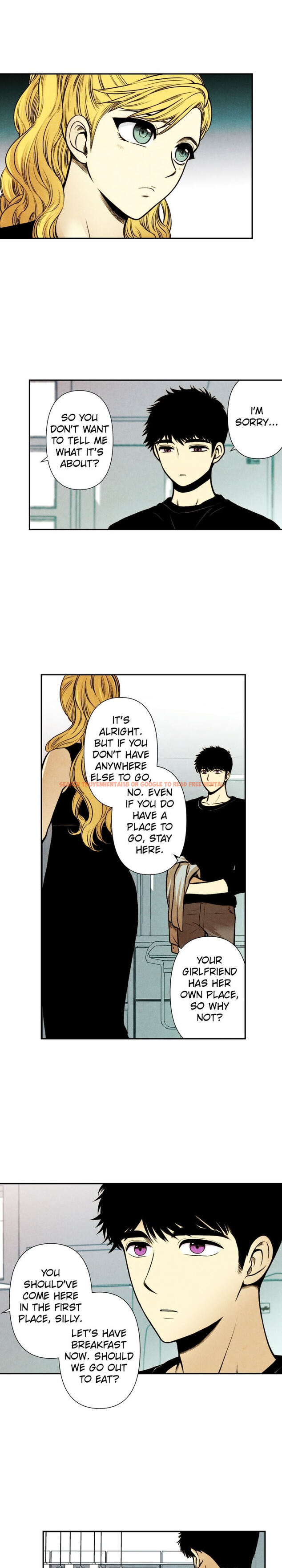 Read Hentai Image 14 096 in comic Just Give It To Me - Chapter 12 - hentaitnt.net