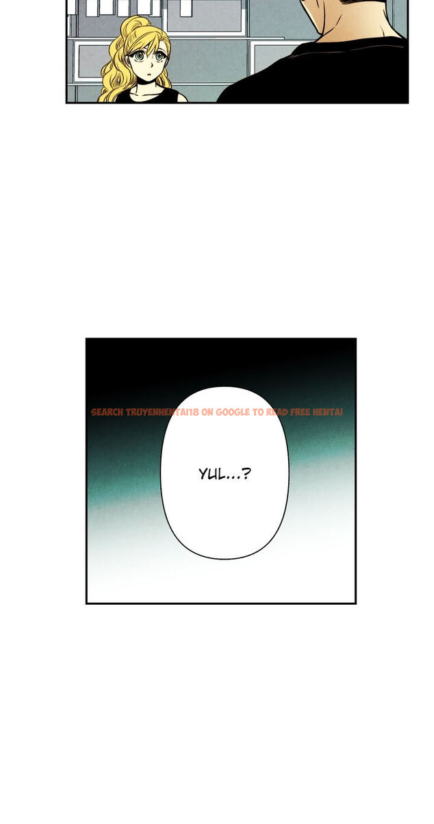 Read Hentai Image 15 096 in comic Just Give It To Me - Chapter 12 - hentaitnt.net