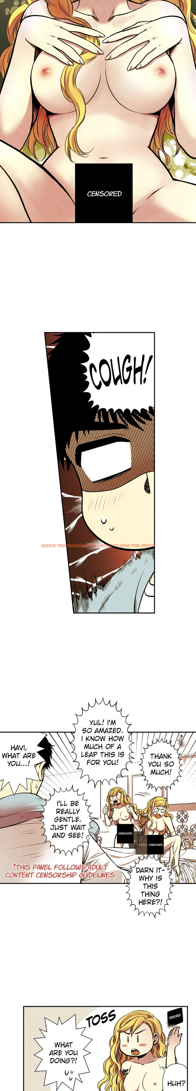 Read Hentai Image 3 096 in comic Just Give It To Me - Chapter 12 - hentaitnt.net