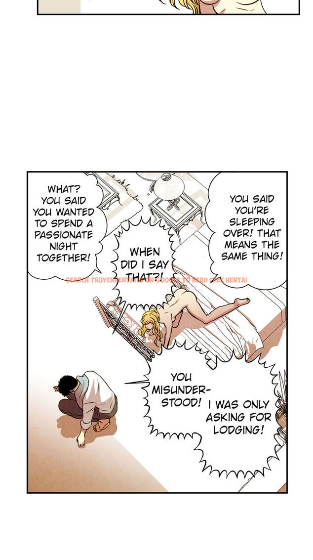 Read Hentai Image 4 096 in comic Just Give It To Me - Chapter 12 - hentaitnt.net
