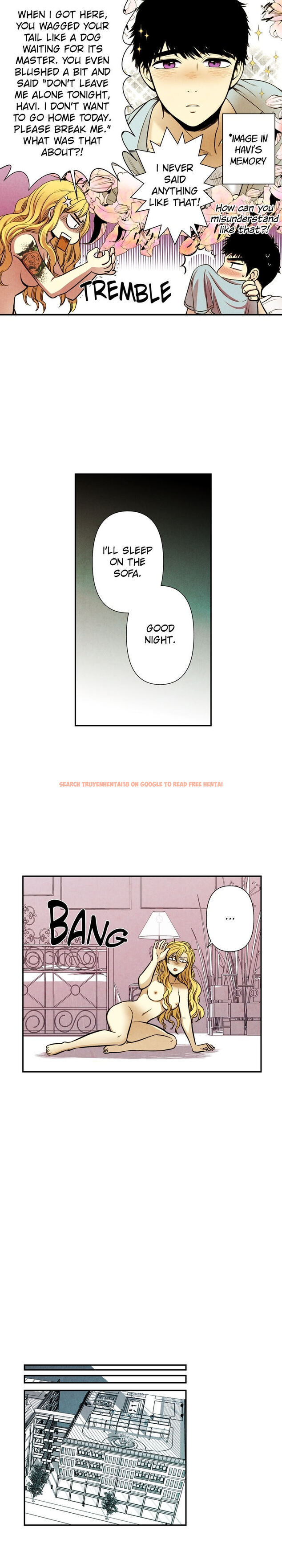Read Hentai Image 6 096 in comic Just Give It To Me - Chapter 12 - hentaitnt.net