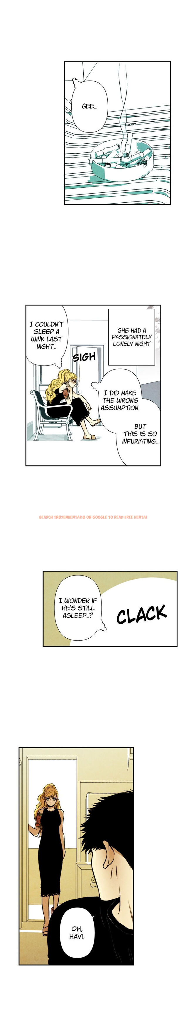 Read Hentai Image 7 096 in comic Just Give It To Me - Chapter 12 - hentaitnt.net
