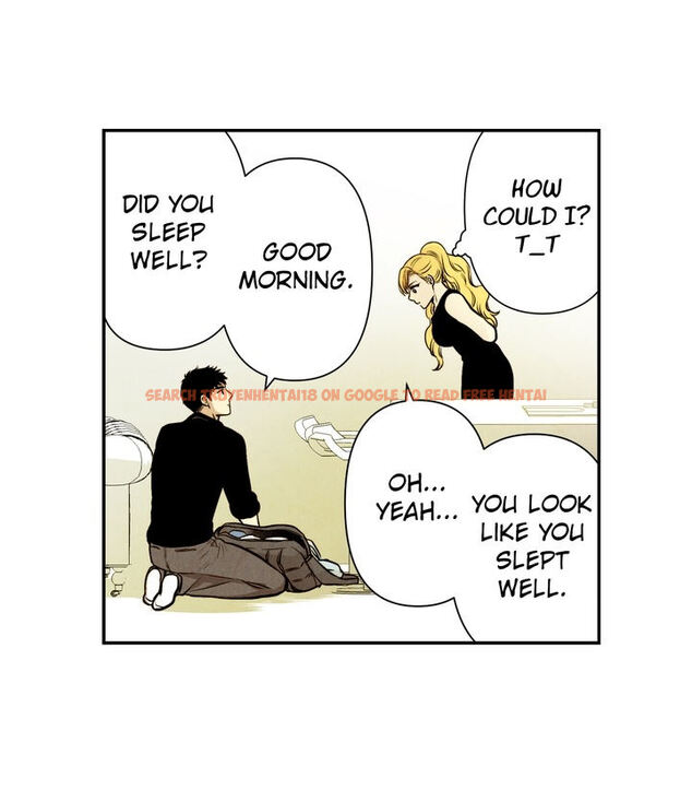 Read Hentai Image 8 096 in comic Just Give It To Me - Chapter 12 - hentaitnt.net