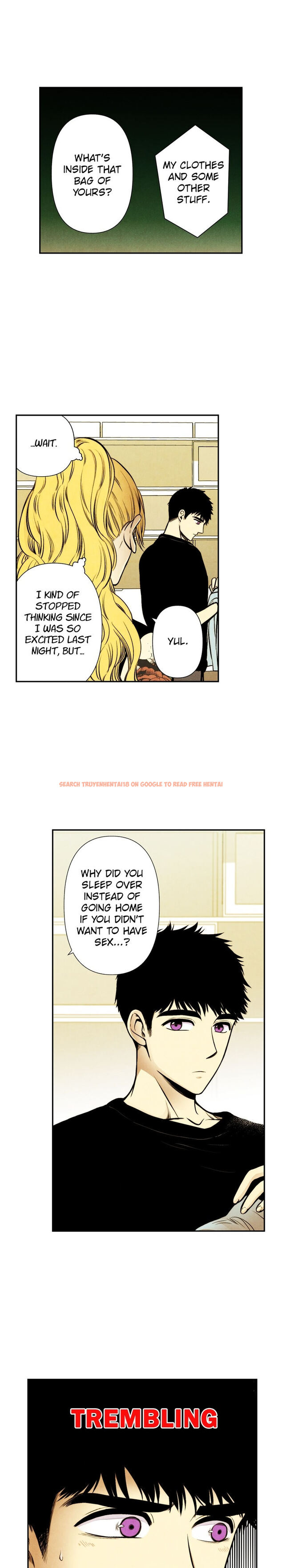 Read Hentai Image 9 096 in comic Just Give It To Me - Chapter 12 - hentaitnt.net