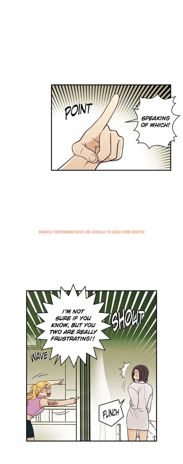 Read Hentai Image 12 351 in comic Just Give It To Me - Chapter 120 - www.hentaitnt.net