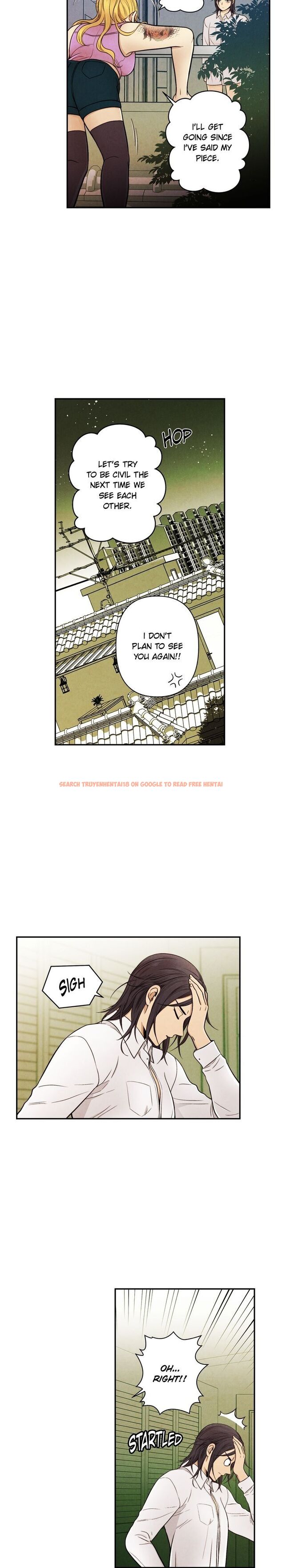 Read Hentai Image 14 351 in comic Just Give It To Me - Chapter 120 - www.hentaitnt.net
