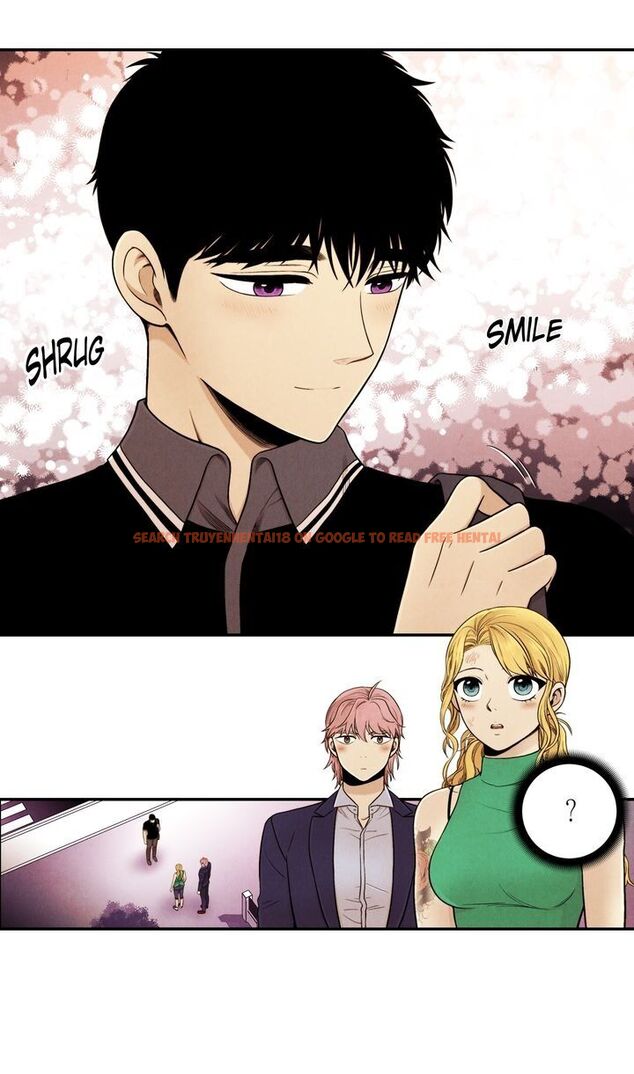 Read Hentai Image 4 351 in comic Just Give It To Me - Chapter 120 - www.hentaitnt.net