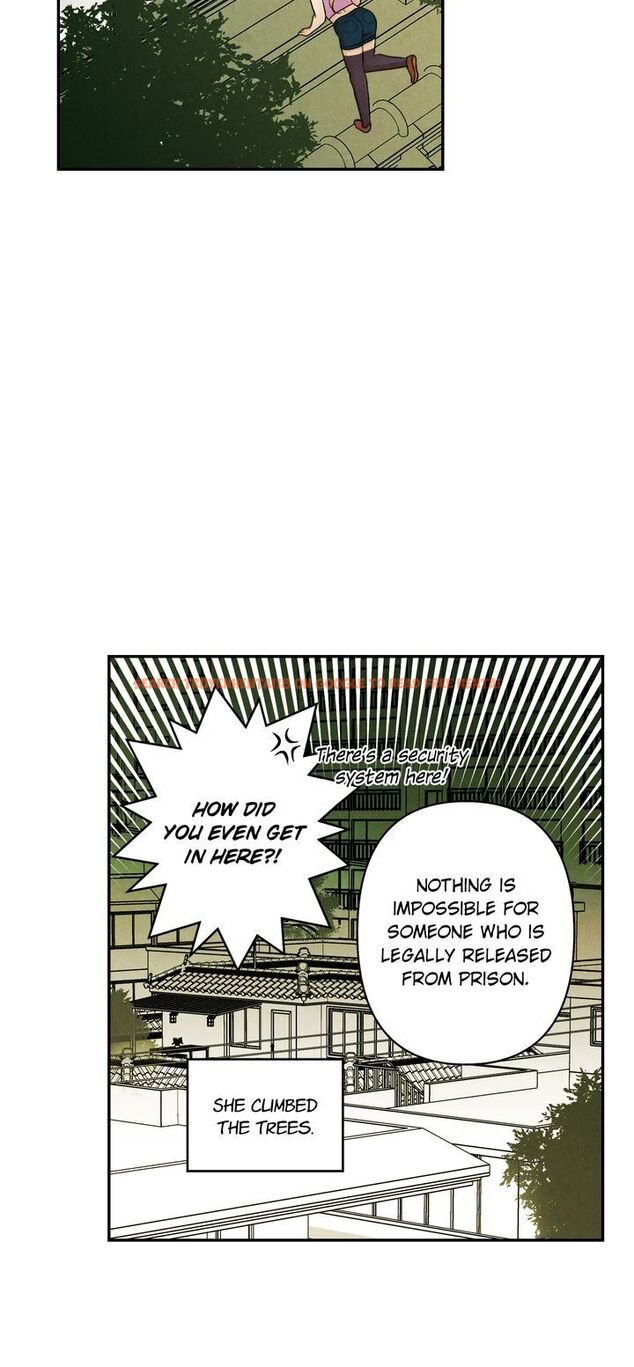 Read Hentai Image 8 351 in comic Just Give It To Me - Chapter 120 - www.hentaitnt.net