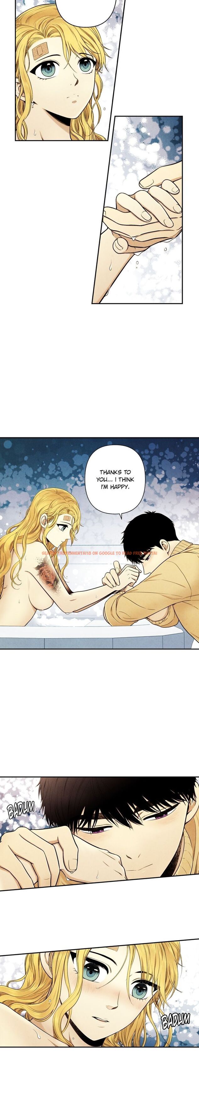 Read Hentai Image 10 568 in comic Just Give It To Me - Chapter 121 - www.hentaitnt.net