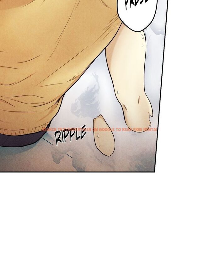 Read Hentai Image 12 568 in comic Just Give It To Me - Chapter 121 - www.hentaitnt.net