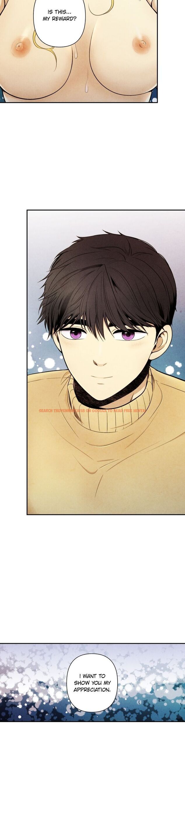Read Hentai Image 15 568 in comic Just Give It To Me - Chapter 121 - www.hentaitnt.net