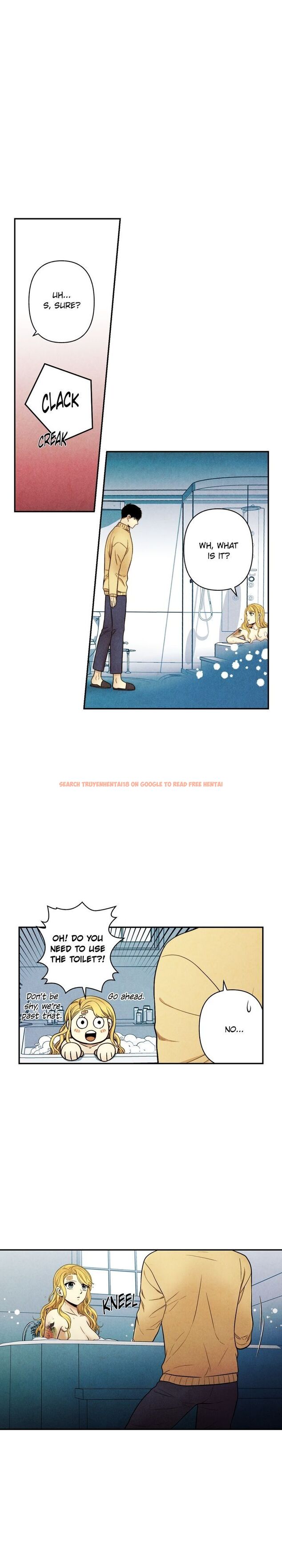 Read Hentai Image 3 568 in comic Just Give It To Me - Chapter 121 - www.hentaitnt.net