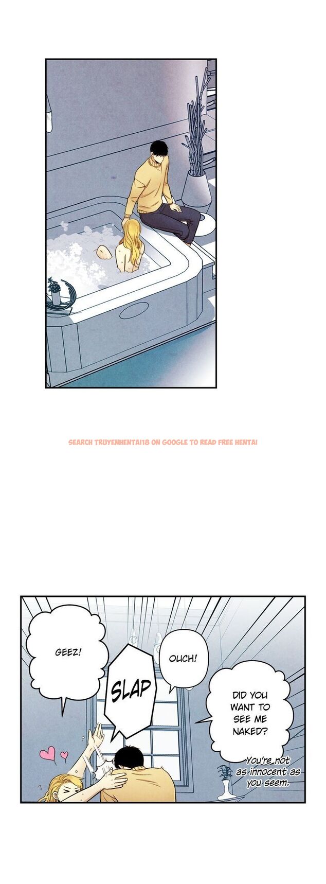 Read Hentai Image 4 568 in comic Just Give It To Me - Chapter 121 - www.hentaitnt.net
