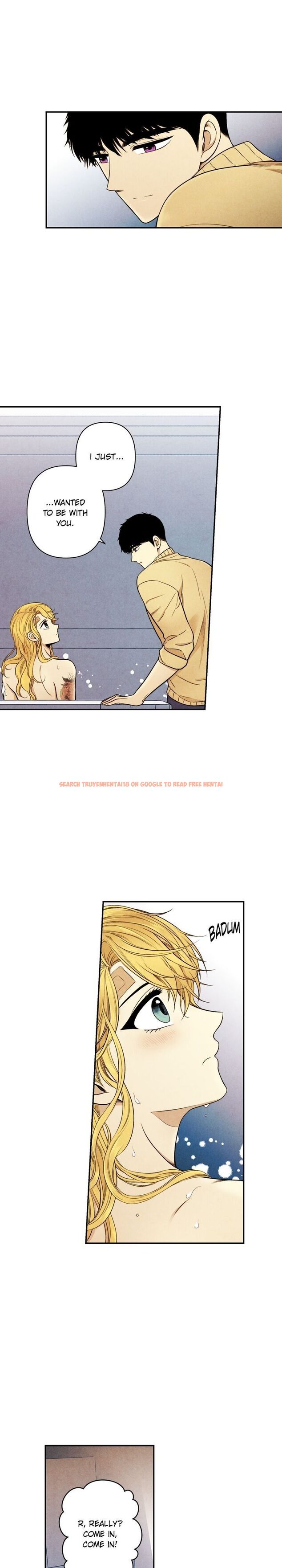 Read Hentai Image 5 568 in comic Just Give It To Me - Chapter 121 - www.hentaitnt.net