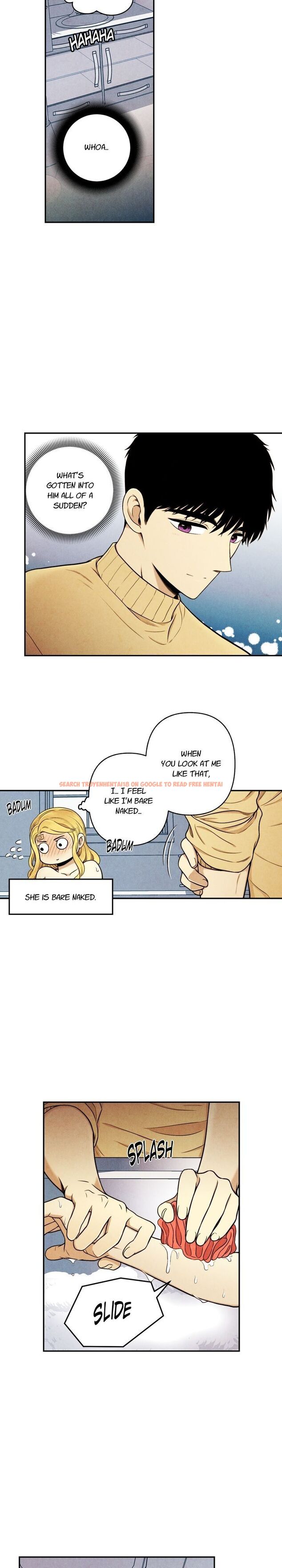 Read Hentai Image 6 568 in comic Just Give It To Me - Chapter 121 - www.hentaitnt.net