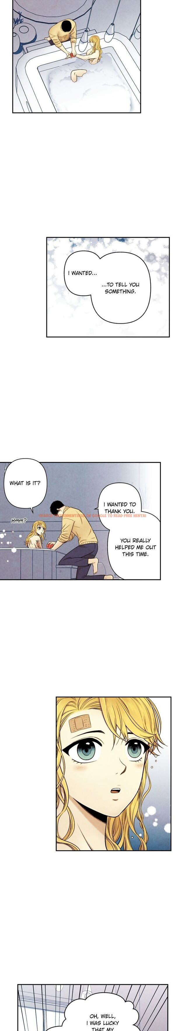 Read Hentai Image 7 568 in comic Just Give It To Me - Chapter 121 - www.hentaitnt.net