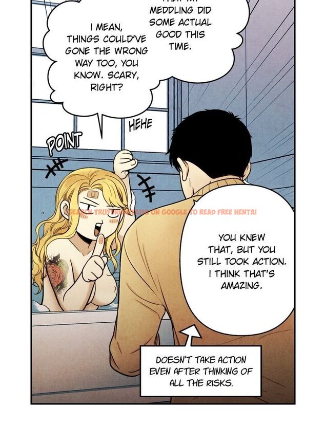 Read Hentai Image 8 568 in comic Just Give It To Me - Chapter 121 - www.hentaitnt.net