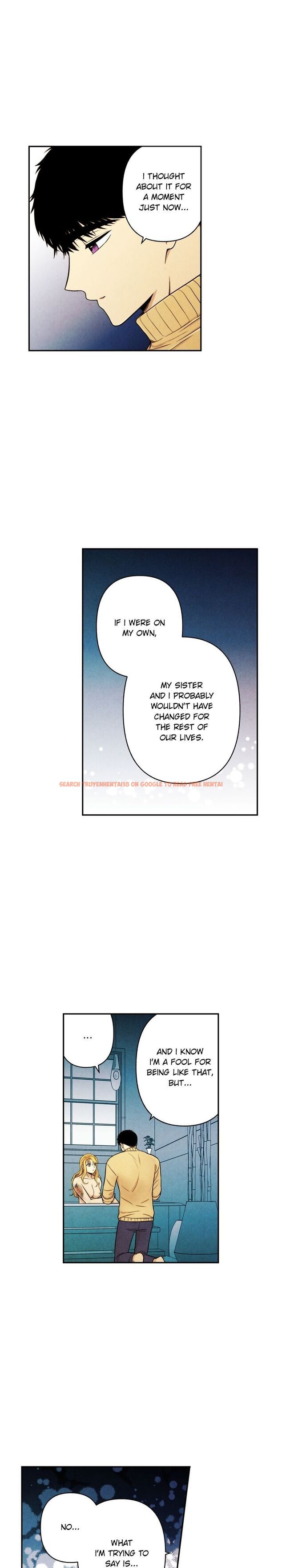 Read Hentai Image 9 568 in comic Just Give It To Me - Chapter 121 - www.hentaitnt.net