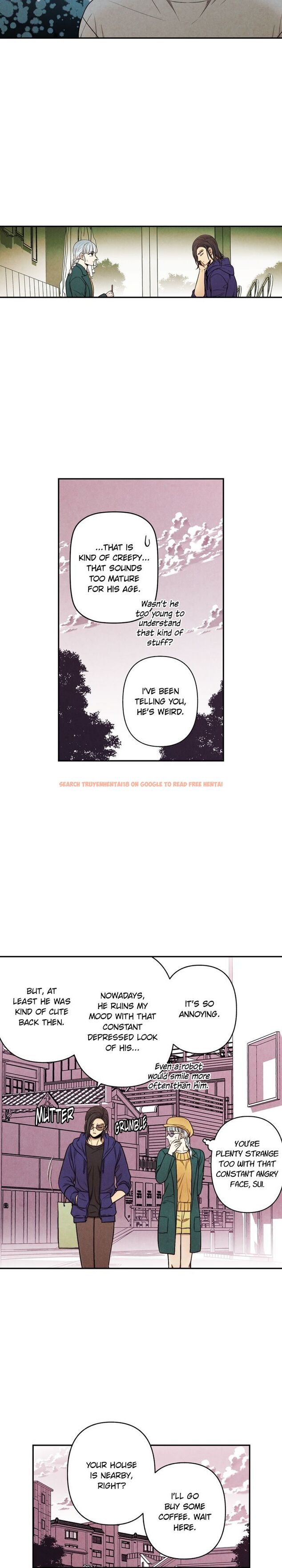 Read Hentai Image 11 629 in comic Just Give It To Me - Chapter 124 - www.hentaitnt.net